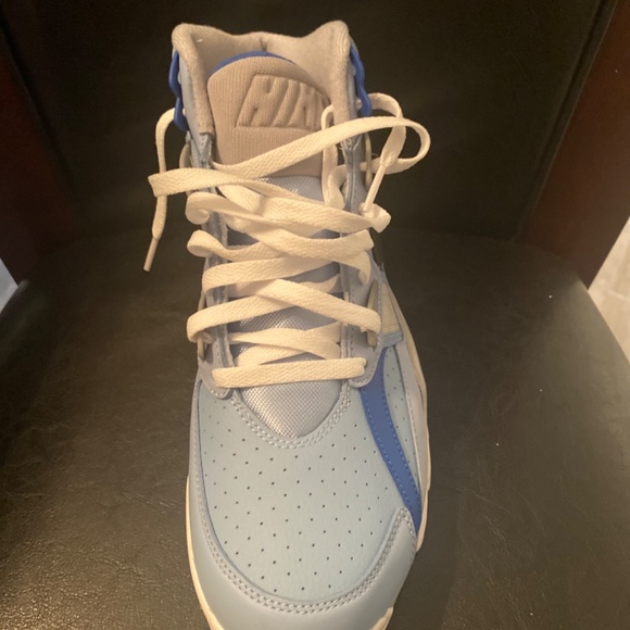 Nike Air - Picture 4 of 4